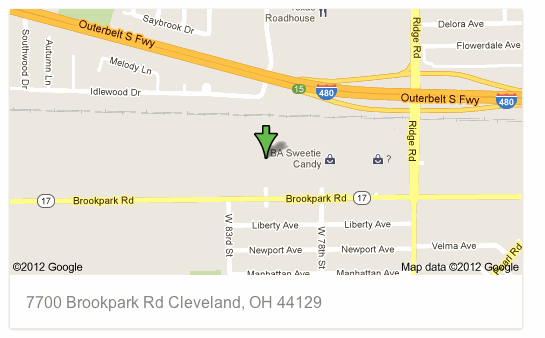Click here to get driving directions